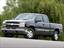 2005 Chevrolet Silverado 1500 Extended Cab